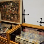 Zbiory Muzeum Archidiecezji Lubelskiej
