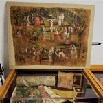 Zbiory Muzeum Archidiecezji Lubelskiej