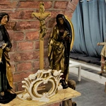 Zbiory Muzeum Archidiecezji Lubelskiej