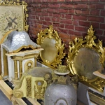 Zbiory Muzeum Archidiecezji Lubelskiej