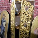Zbiory Muzeum Archidiecezji Lubelskiej
