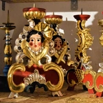 Zbiory Muzeum Archidiecezji Lubelskiej