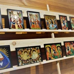 Zbiory Muzeum Archidiecezji Lubelskiej