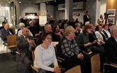 Gala rozdania po raz 49. Nagrody im. Juliusza Ligonia 2025