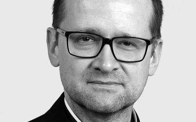 O przyjaźni słów kilka