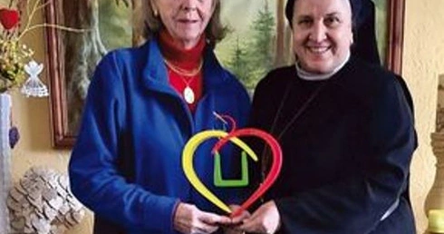 „Słowo podnosi człowieka”. Elżbieta Drucka Lubecka – księżna, wolontariuszka, matka
