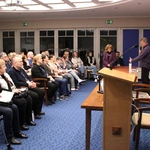 Rekolekcje biblijne Odnowy