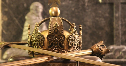Płock. O Mazowszu Janusza II