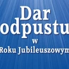 "Dar odpustu w Roku Jubileuszowym" - nowa książka ks. Leona Siweckiego