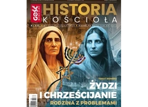 Historia Kościoła #8