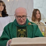 Zielona Ciechanowska. Upamiętnienie żołnierzy wyklętych