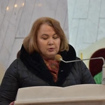 Zielona Ciechanowska. Upamiętnienie żołnierzy wyklętych
