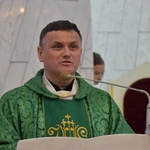 Zielona Ciechanowska. Upamiętnienie żołnierzy wyklętych