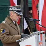 Ciechanów. Żołnierskie święto