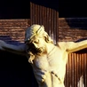 Dyrektor ISKK: Wzrasta zjawisko agresji wobec księży