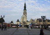 Życie zawsze jest dobrem