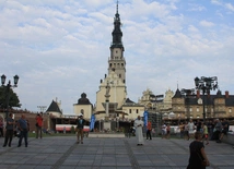 Życie zawsze jest dobrem