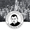 Bernardiada, czyli życie i działalność księdza prałata