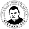 Kandydat na ołtarze