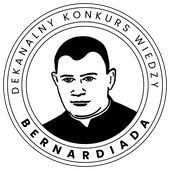 Kandydat na ołtarze
