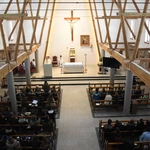 Szkoła Uczniów Chrystusa 2025