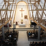Szkoła Uczniów Chrystusa 2025