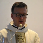 Szkoła Uczniów Chrystusa 2025