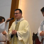 Szkoła Uczniów Chrystusa 2025