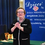 Przegląd piosenki religijnej w Opolu
