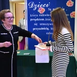 Przegląd piosenki religijnej w Opolu