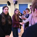 Przegląd piosenki religijnej w Opolu