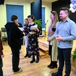 Przegląd piosenki religijnej w Opolu