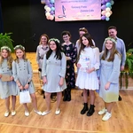 Przegląd piosenki religijnej w Opolu