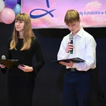Przegląd piosenki religijnej w Opolu