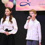 Przegląd piosenki religijnej w Opolu
