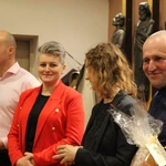 Bochnia. 30-lecie Stowarzyszenia Rodzin Katolickich