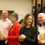 Bochnia. 30-lecie Stowarzyszenia Rodzin Katolickich