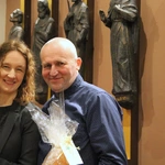 Bochnia. 30-lecie Stowarzyszenia Rodzin Katolickich