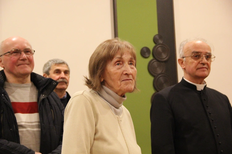Bochnia. 30-lecie Stowarzyszenia Rodzin Katolickich