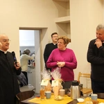 Bochnia. 30-lecie Stowarzyszenia Rodzin Katolickich