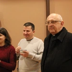 Bochnia. 30-lecie Stowarzyszenia Rodzin Katolickich
