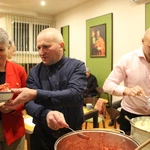Bochnia. 30-lecie Stowarzyszenia Rodzin Katolickich