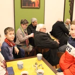 Bochnia. 30-lecie Stowarzyszenia Rodzin Katolickich