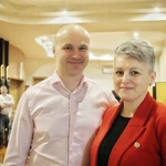 Bochnia. 30-lecie Stowarzyszenia Rodzin Katolickich