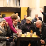 Bochnia. 30-lecie Stowarzyszenia Rodzin Katolickich