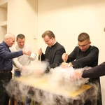 Bochnia. 30-lecie Stowarzyszenia Rodzin Katolickich