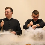 Bochnia. 30-lecie Stowarzyszenia Rodzin Katolickich