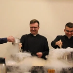 Bochnia. 30-lecie Stowarzyszenia Rodzin Katolickich