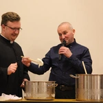 Bochnia. 30-lecie Stowarzyszenia Rodzin Katolickich