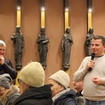 Bochnia. 30-lecie Stowarzyszenia Rodzin Katolickich